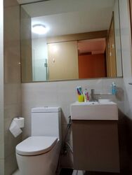 Skypark Residences (D27), Condominium #455697891